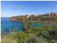 Clovelly NSW 2031