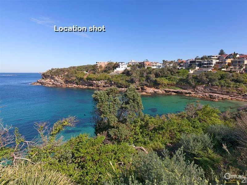 Clovelly NSW 2031