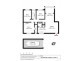 Clovelly NSW 2031 Floorplan