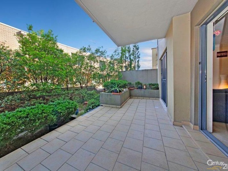 2/6a Cowper Street, Randwick NSW 2031