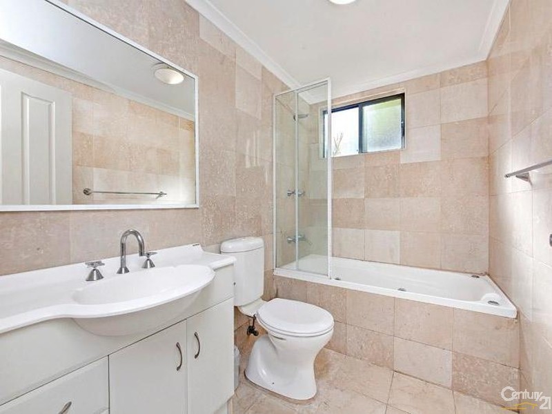 2/6a Cowper Street, Randwick NSW 2031