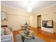 1/27 Prince Street, Randwick NSW 2031