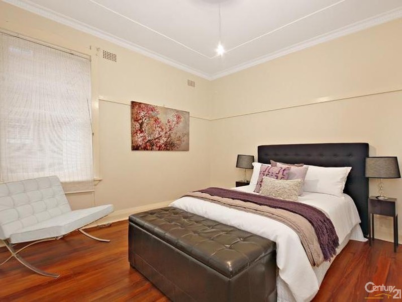 1/27 Prince Street, Randwick NSW 2031