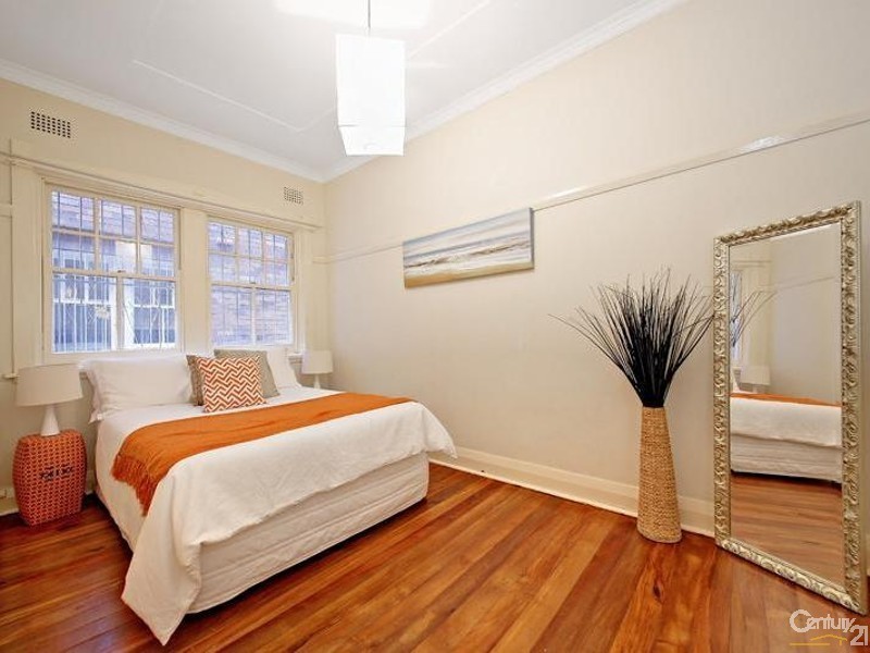 1/27 Prince Street, Randwick NSW 2031