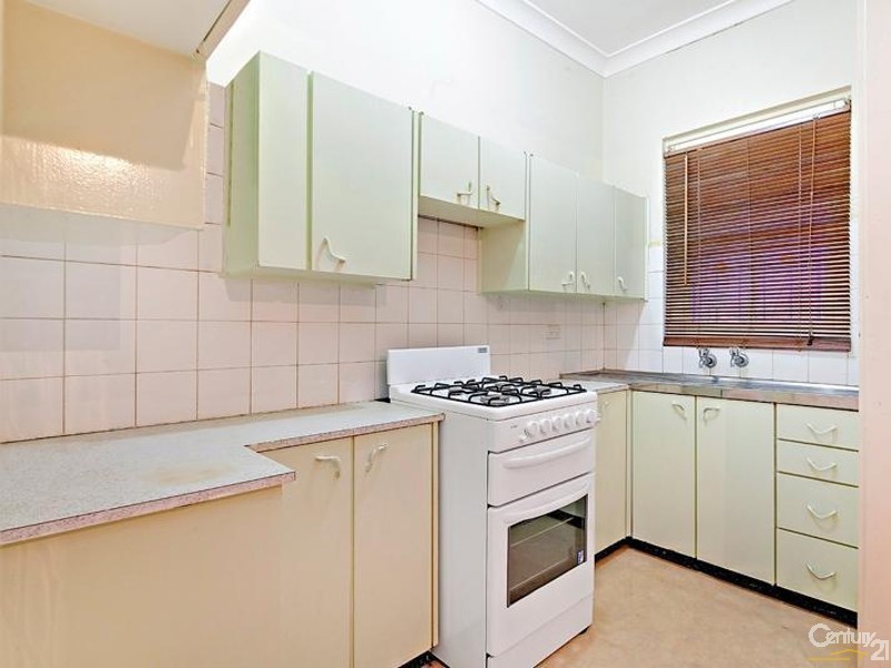 1/27 Prince Street, Randwick NSW 2031