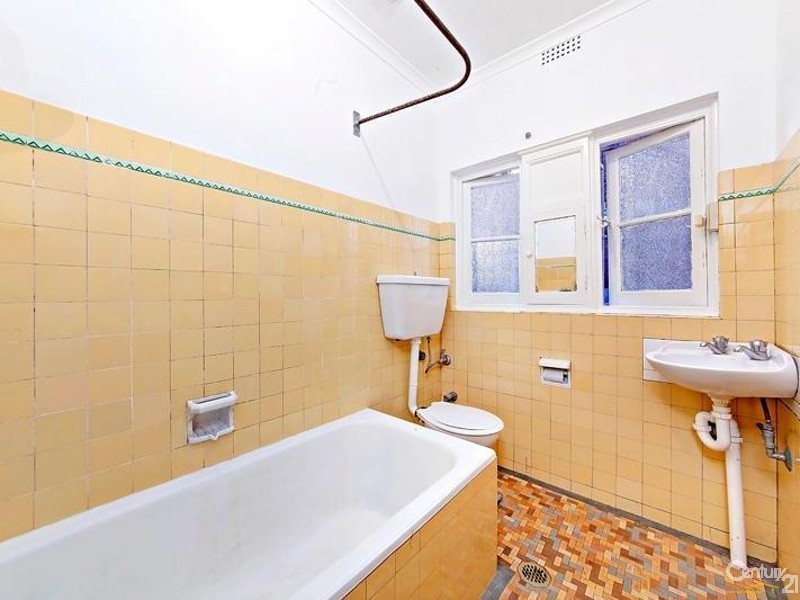 1/27 Prince Street, Randwick NSW 2031