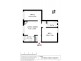 1/27 Prince Street, Randwick NSW 2031 Floorplan