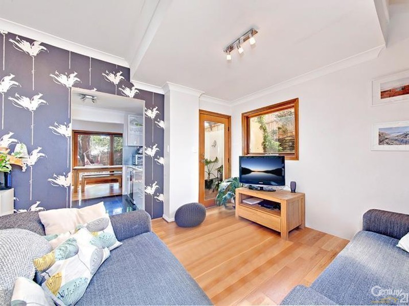 9/17 Lee Street, Randwick NSW 2031