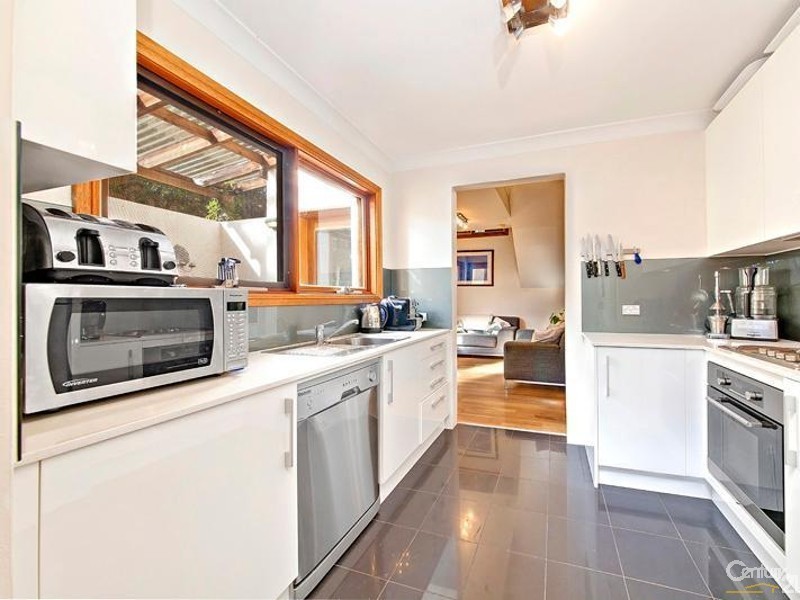 9/17 Lee Street, Randwick NSW 2031