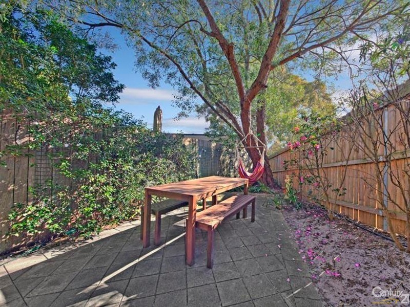 9/17 Lee Street, Randwick NSW 2031