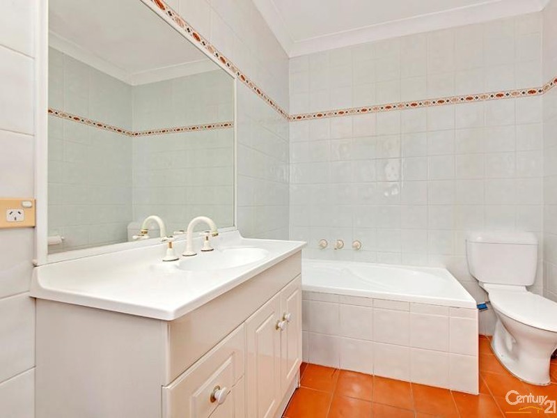 9/17 Lee Street, Randwick NSW 2031