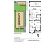 18 Robinson Street, Eastlakes NSW 2018 Floorplan