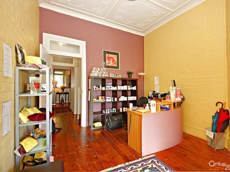 170 Clovelly Road, Randwick NSW 2031