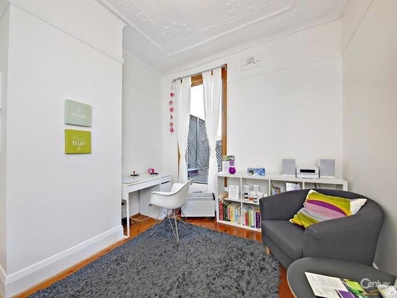 170 Clovelly Road, Randwick NSW 2031