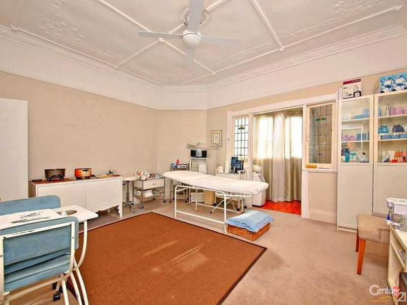 170 Clovelly Road, Randwick NSW 2031