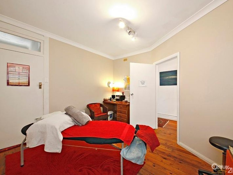 170 Clovelly Road, Randwick NSW 2031