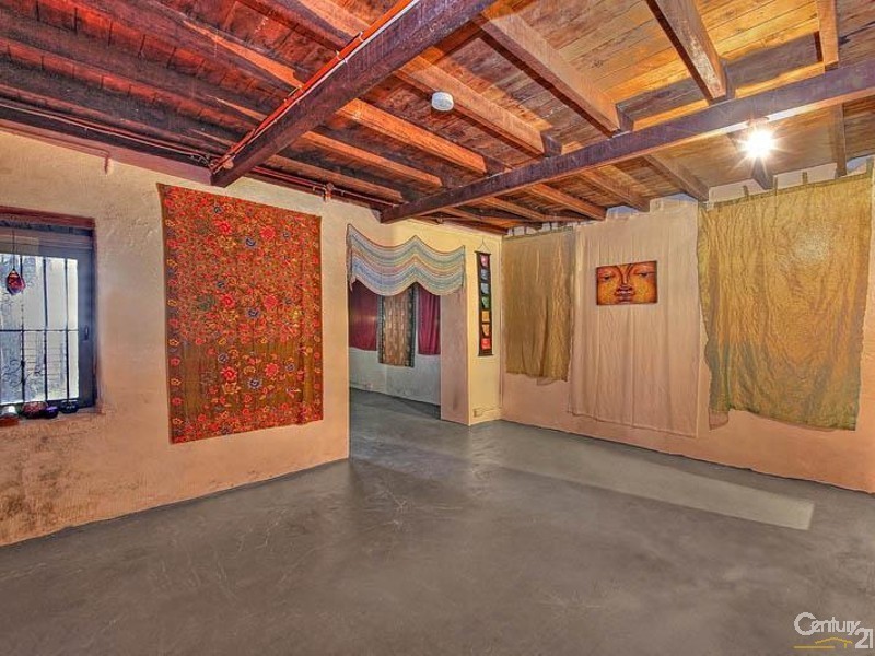 170 Clovelly Road, Randwick NSW 2031