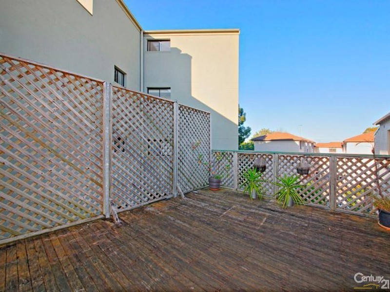 170 Clovelly Road, Randwick NSW 2031