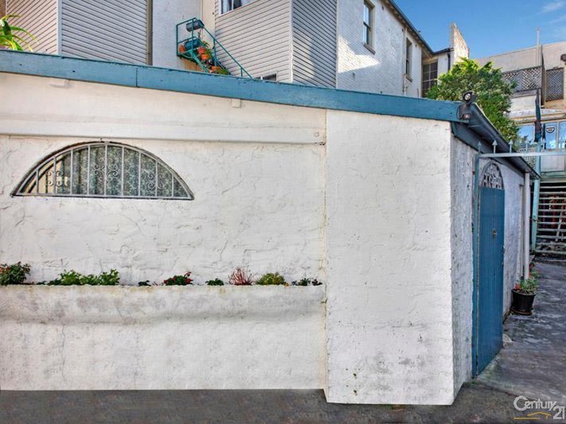 170 Clovelly Road, Randwick NSW 2031