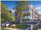 8/66-70 Boronia Street, Kensington NSW 2033