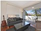 8/66-70 Boronia Street, Kensington NSW 2033