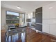 8/66-70 Boronia Street, Kensington NSW 2033