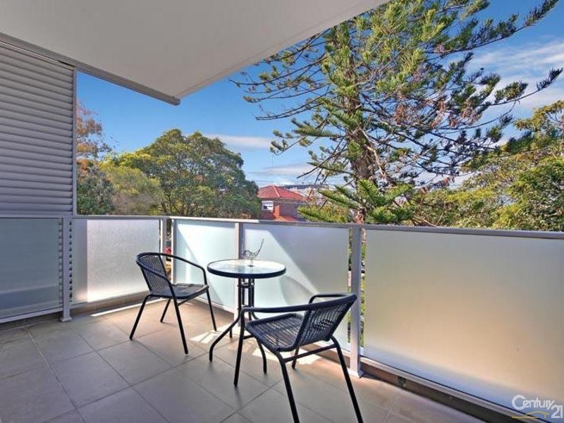 8/66-70 Boronia Street, Kensington NSW 2033