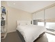 8/66-70 Boronia Street, Kensington NSW 2033
