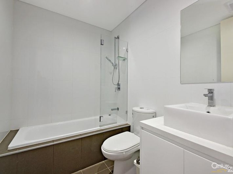 8/66-70 Boronia Street, Kensington NSW 2033
