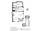 8/66-70 Boronia Street, Kensington NSW 2033 Floorplan