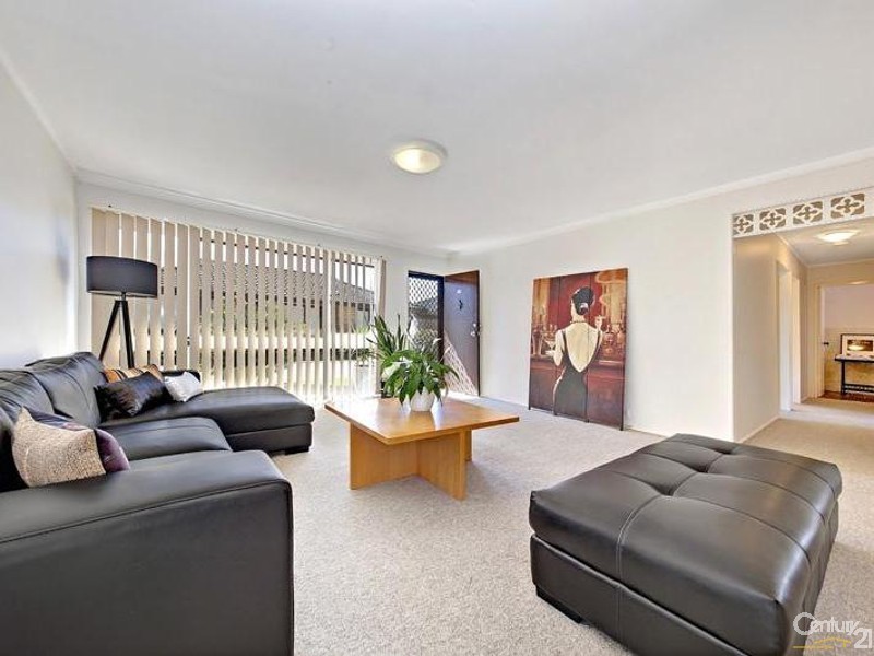 15/581 Bunnerong Road, Matraville NSW 2036
