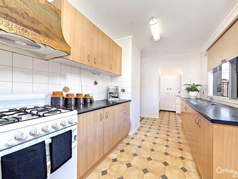 15/581 Bunnerong Road, Matraville NSW 2036