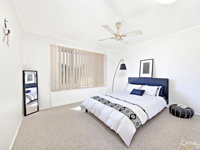 15/581 Bunnerong Road, Matraville NSW 2036