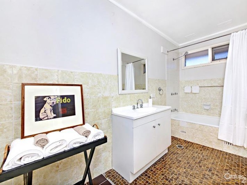 15/581 Bunnerong Road, Matraville NSW 2036