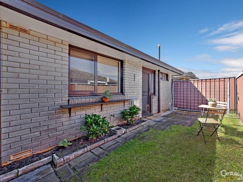 15/581 Bunnerong Road, Matraville NSW 2036