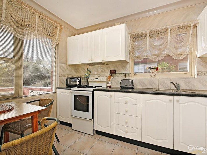 3/13 Cook Street, Randwick NSW 2031