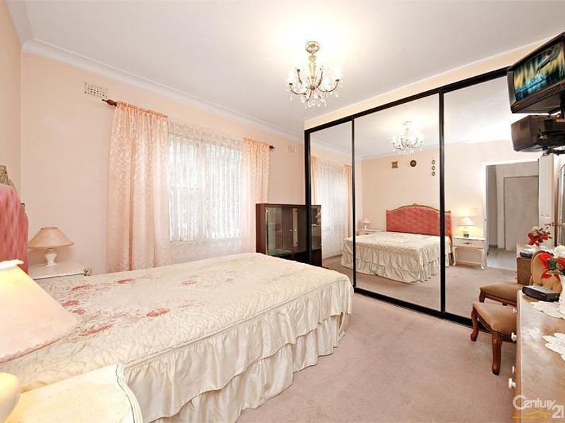 3/13 Cook Street, Randwick NSW 2031