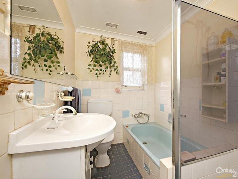 3/13 Cook Street, Randwick NSW 2031