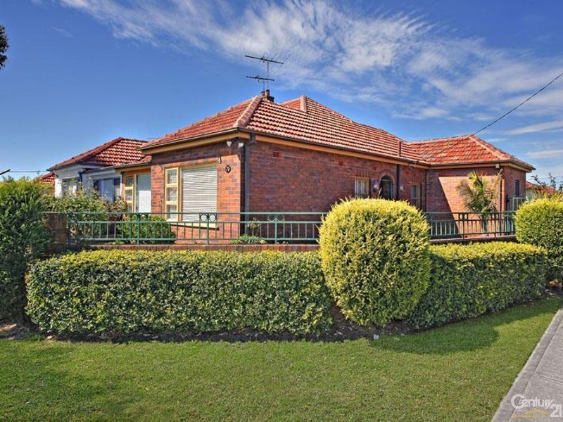 79 Hinkler Street, Maroubra NSW 2035