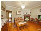 79 Hinkler Street, Maroubra NSW 2035