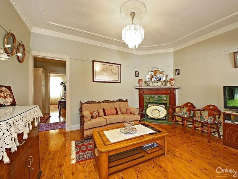 79 Hinkler Street, Maroubra NSW 2035