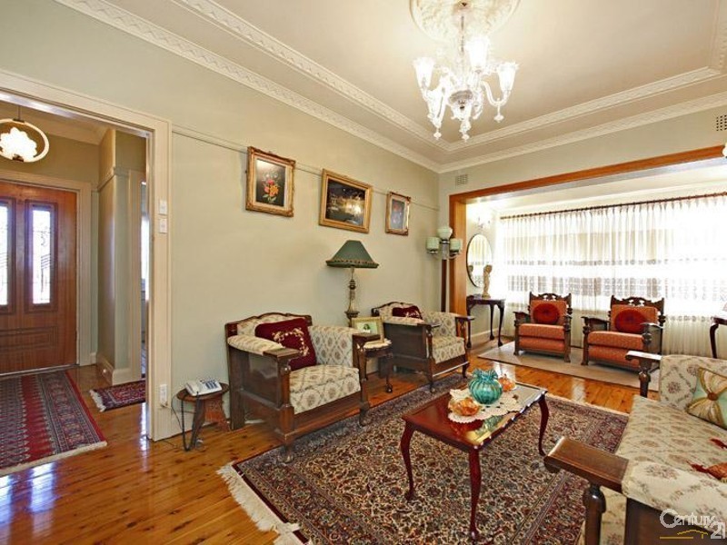 79 Hinkler Street, Maroubra NSW 2035