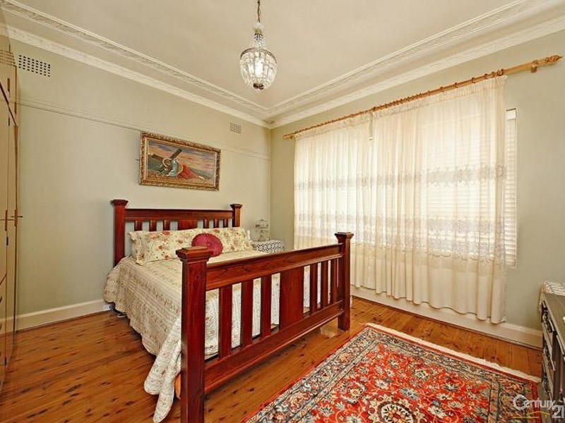 79 Hinkler Street, Maroubra NSW 2035