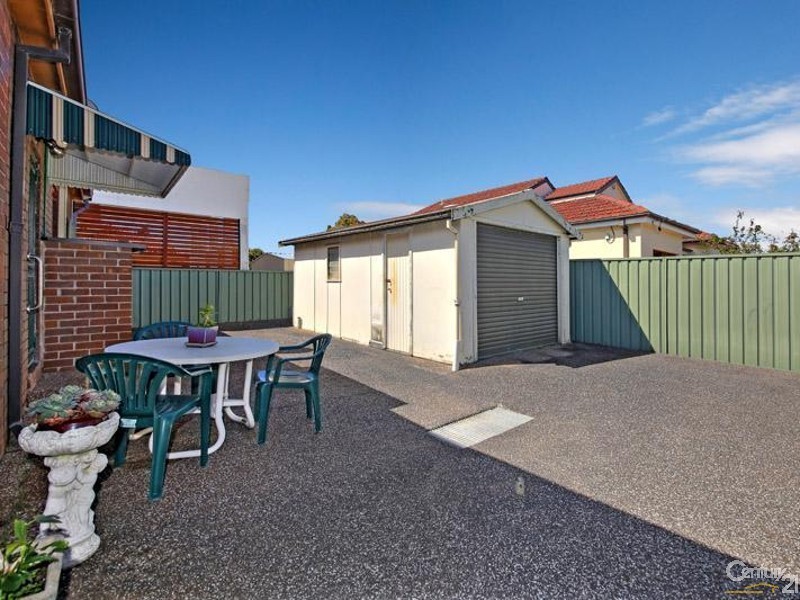 79 Hinkler Street, Maroubra NSW 2035