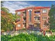 4/16 Glebe Street, Randwick NSW 2031