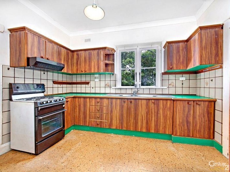 4/16 Glebe Street, Randwick NSW 2031