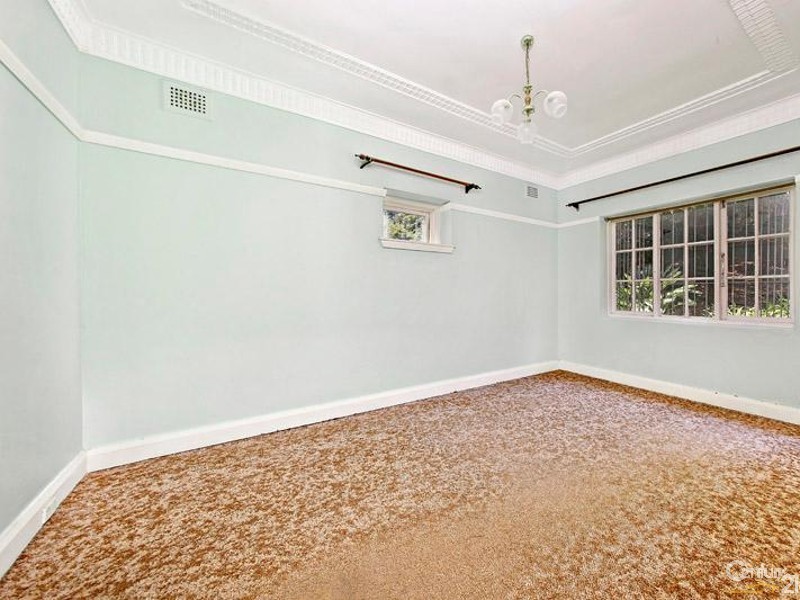 4/16 Glebe Street, Randwick NSW 2031