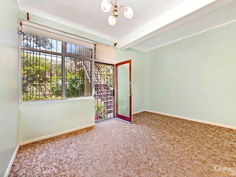 4/16 Glebe Street, Randwick NSW 2031