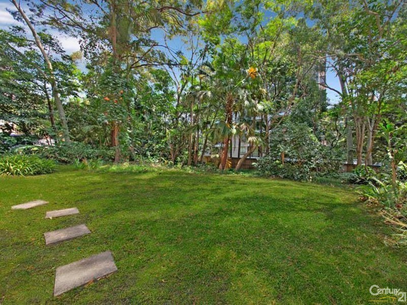 4/16 Glebe Street, Randwick NSW 2031