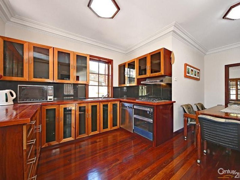 3 Govett Street, Randwick NSW 2031